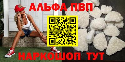 кокаин колумбия Тверь