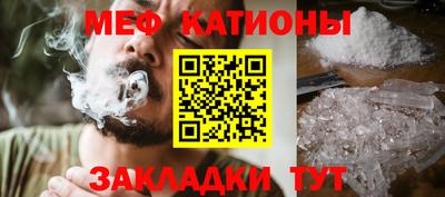 кокаин колумбия Тверь