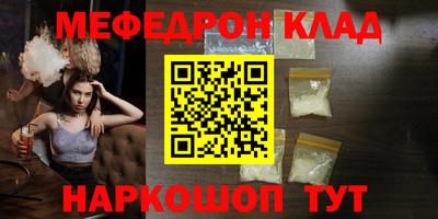 MDMA Тара