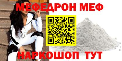 кокаин колумбия Тверь