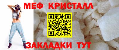кокаин колумбия Тверь