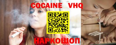 MDMA Тара