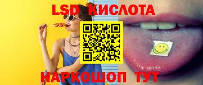 кокаин колумбия Тверь