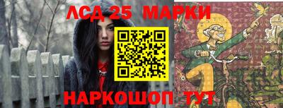 MDMA Тара