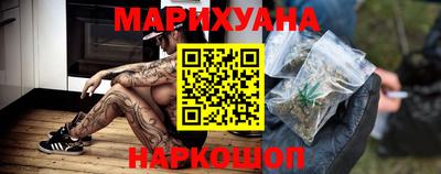 MDMA Тара