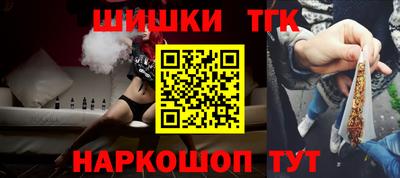 MDMA Тара