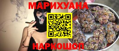 MDMA Тара
