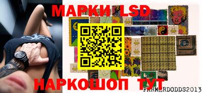 кокаин колумбия Тверь