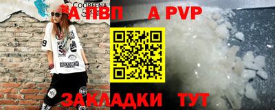 MDMA Тара
