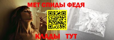 MDMA Тара