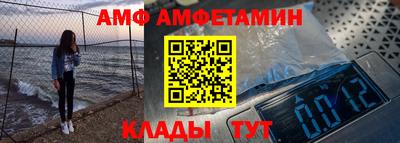 кокаин колумбия Тверь