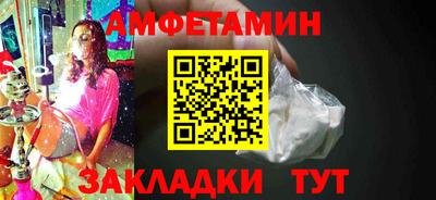 MDMA Тара