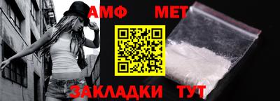 MDMA Тара