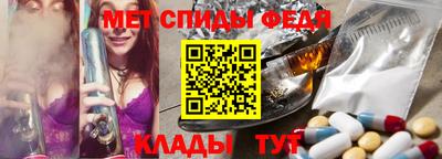 MDMA Тара
