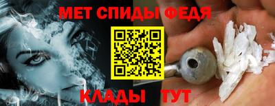 кокаин колумбия Тверь