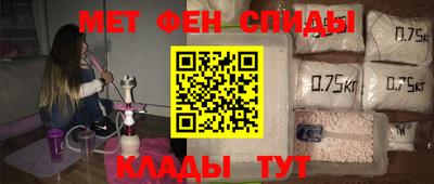 MDMA Тара