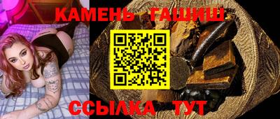 кокаин колумбия Тверь