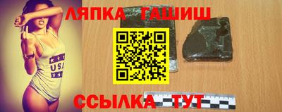 MDMA Тара