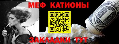 MDMA Тара